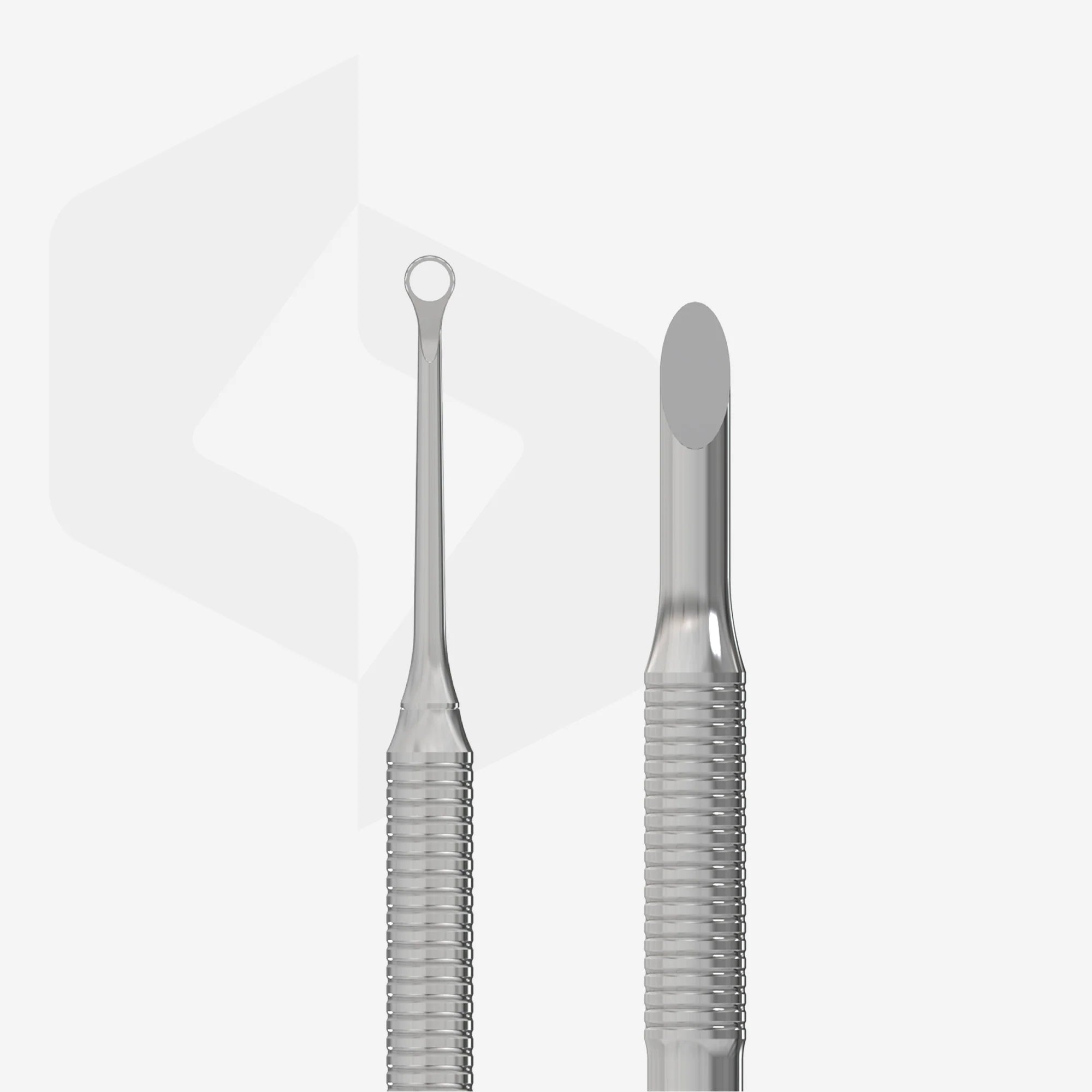 Manicure Pusher EXPERT 51 TYPE 2